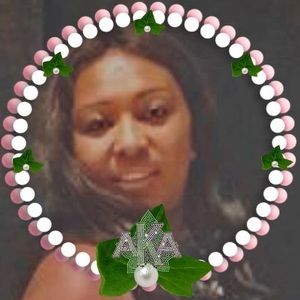 Meet your Posher, Wanda